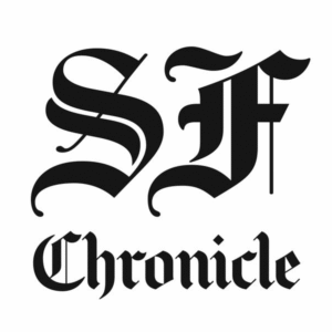 San Francisco Chronicle - Squeeze In Restaurants - Best Breakfast & Lunch