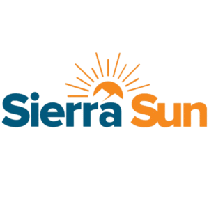 Sierra Sun - Squeeze In Restaurants - Best Breakfast & Lunch