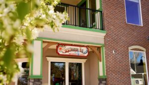 Summer Is the Perfect Time to Explore a Squeeze In Franchise