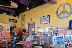 Culture First: The Key to Thriving in Today’s Brunch Industry