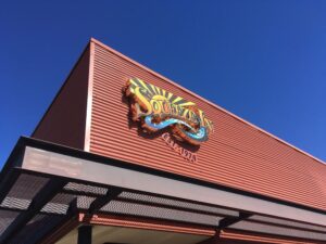 Best Breakfast Restaurant Checklist: What Guests Actually Look For