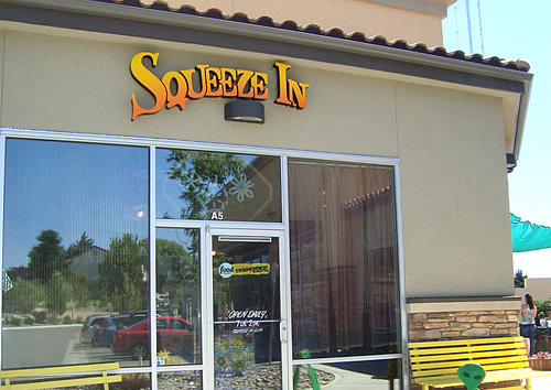 Squeeze In Locations 23 NW Reno 2