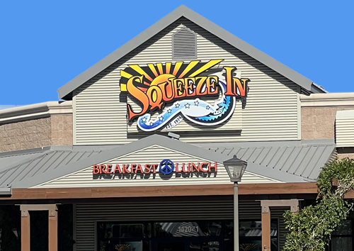 Squeeze In Locations Fernley 24